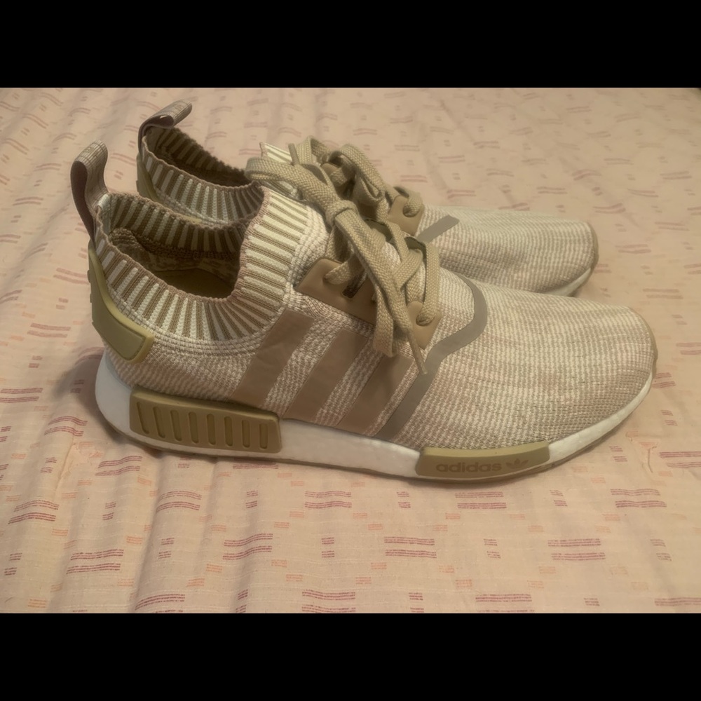 Adidas Nmd